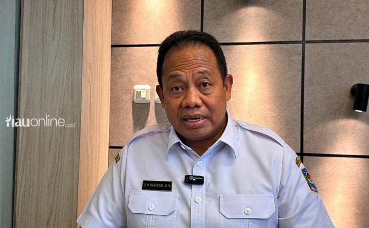 Inspektur-Jenderal-Kemendagri-S.-M.-Mahendra-Jaya.jpg