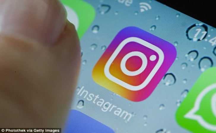 Instagram1.jpg