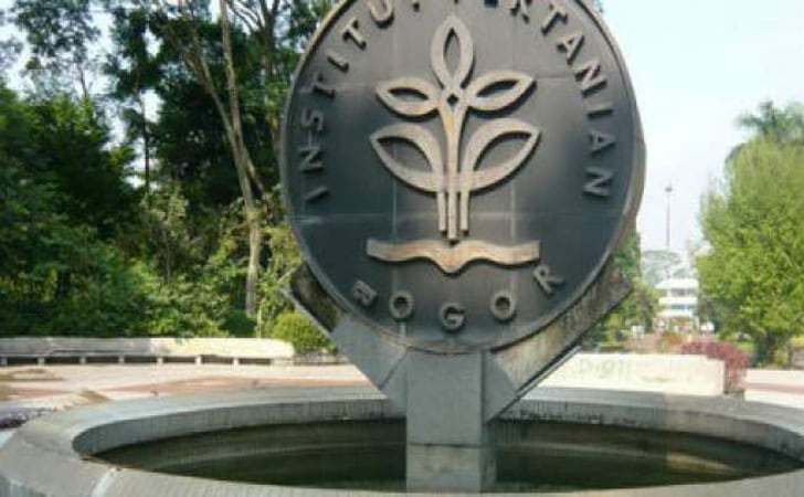 Institut-pertanian-bogor2.jpg