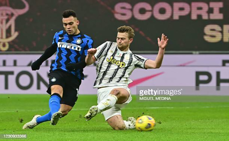 Inter-Milan6.jpg