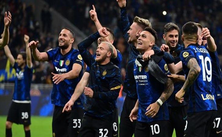 Inter-Milan7.jpg