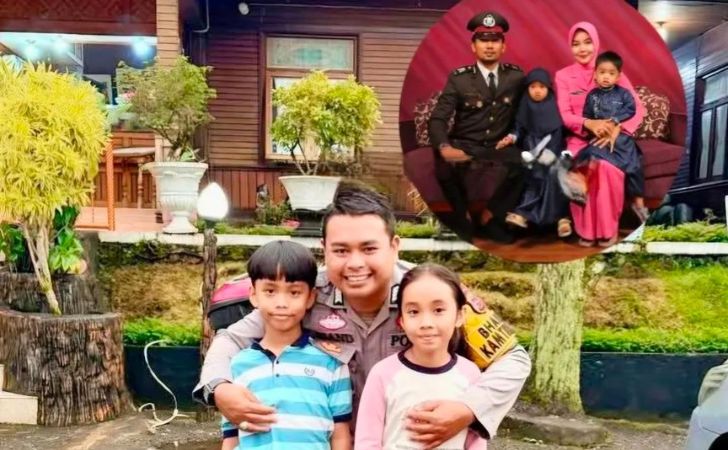 Ipda-mufajar-dan-keluarga.jpg