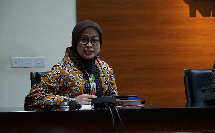 Ipi-Maryati-Kuding.jpg