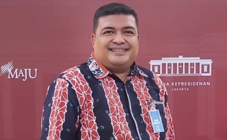 Ir.-M.-Mardhiansyah-S.Hut.-M.Sc.-IPU.jpg