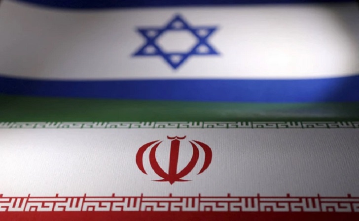 Iran-vs-israel.jpg