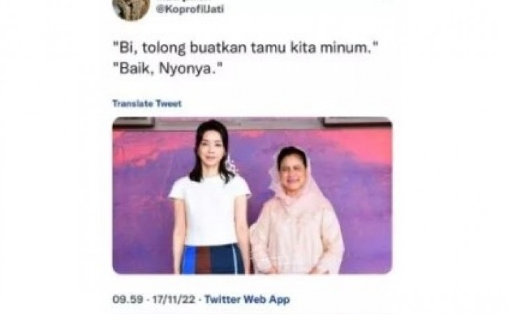 Iriana-Jokowi-dengan-Istri-PResiden-Korsel.jpg