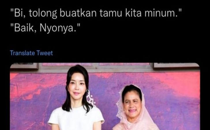 Iriana-Jokowi3.jpg