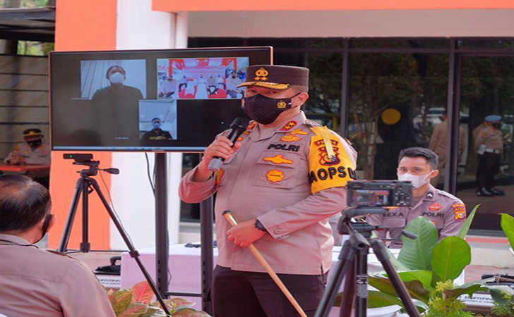 Irjen-Agung-2021-15.jpg