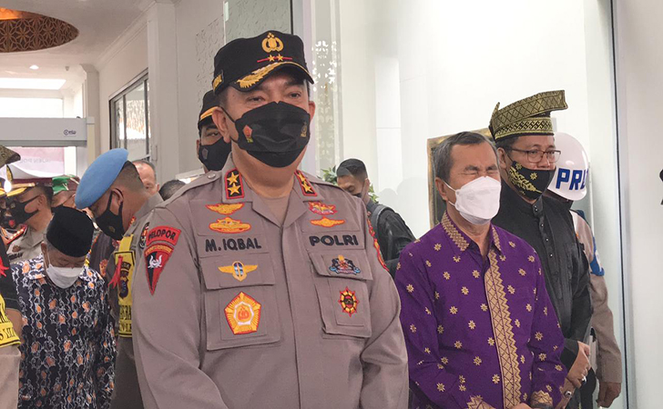 Irjen-Mohamamad-Iqbal7.jpg