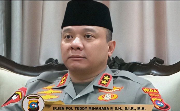 Irjen-Teddy-Minahasa6.jpg