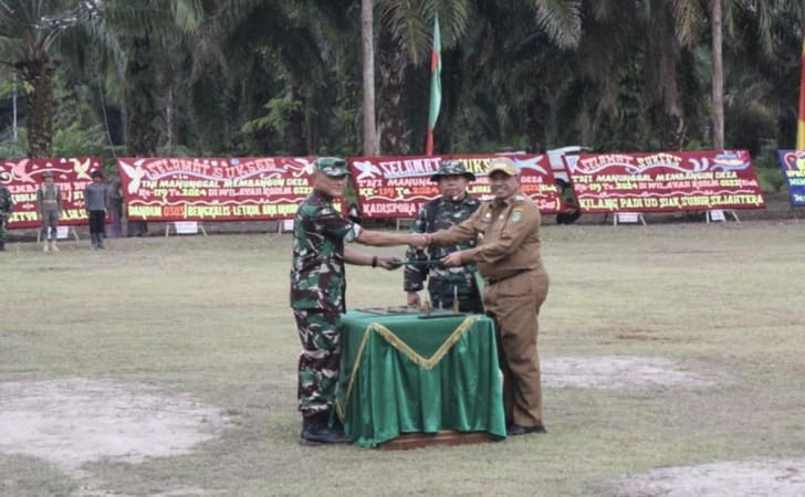 Irjenad-TNI-Tutup-tentara-manunggal.jpg