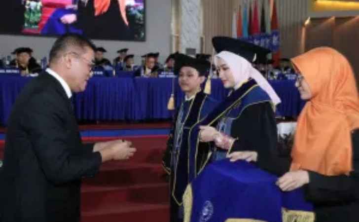 Irvandi-Gustari-Ajak-Wisudawan-IPB-Jaga-Integritas-dan-Bangun-Kolaborasi.jpg