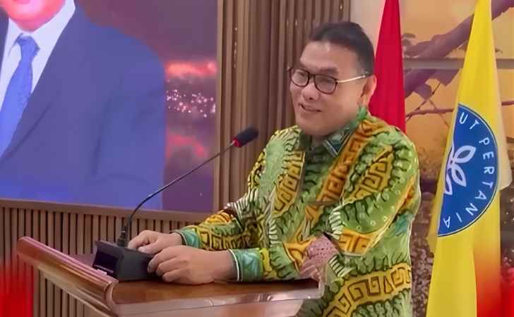 Irvandi-Gustari-Kembali-Pimpin-HA-SB-IPB-Periode-20262030.jpg