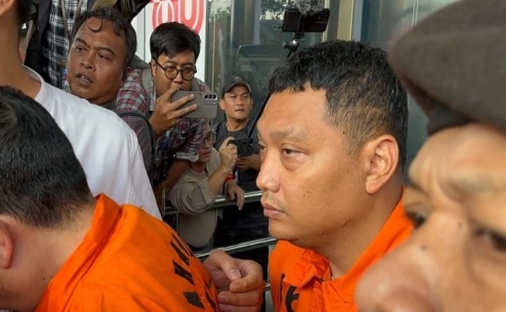 Irvian-Bobby-Mahendro.jpg