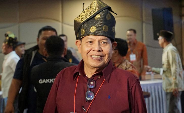 Irving-Kahar-Arifin.jpg