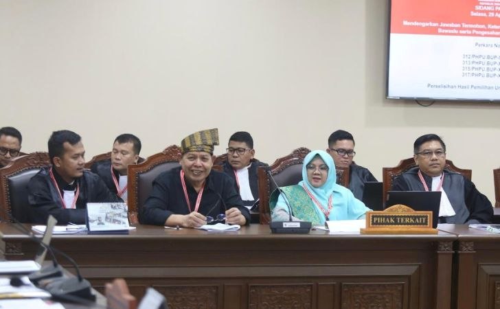 Irving-Soal-Gugatan-Sugianto-ke-MK-Cacat-Hukum-Hingga-Timbulkan-Kegaduhan.jpg