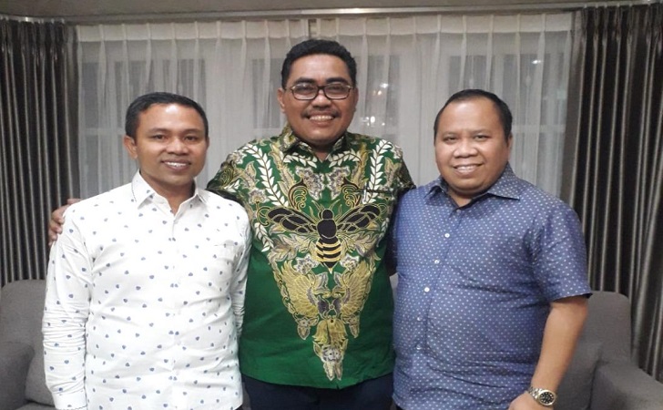 Irwan-Nasir-gabung-PKB.jpg