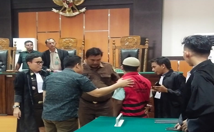 Irwan-pelaku-pembakar-hutan-dan-lahan.jpg
