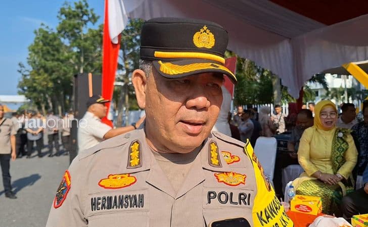 Irwasda-Polda-Riau-Kombes-Pol-Hermansyah1.jpg