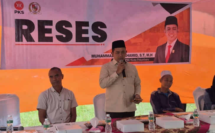 Isa-Lahamid-Reses2.jpg