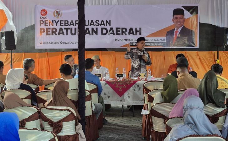 Isa-Lahamid13.jpg