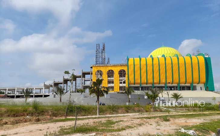 Islamic-Center-di-Pekanbaru.jpg
