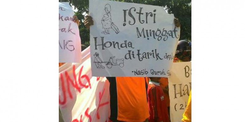 Istri-Minggat-Honda-Ditarik-Dealer.jpg