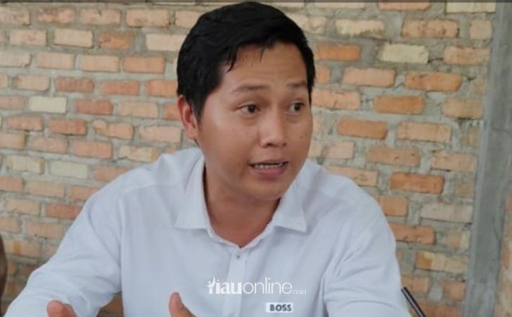 Istri-Polisi-Jadi-Tersangka-Dugaan-Penipuan-Total-Kerugian-Rp15-Miliar.jpg