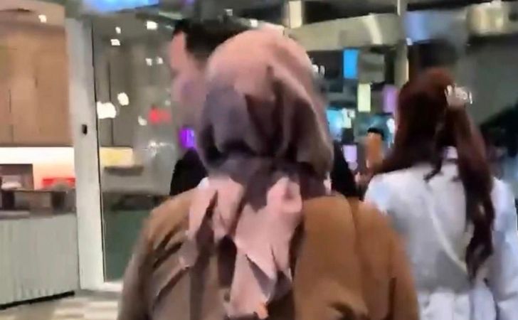 Istri-pergoki-suami-dengan-wanita.jpg