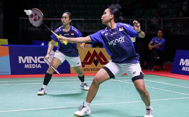 IsyanaRinjani-Gagal-ke-Semifinal-Usai-Dikalahkan-Ganda-Taiwan.jpg