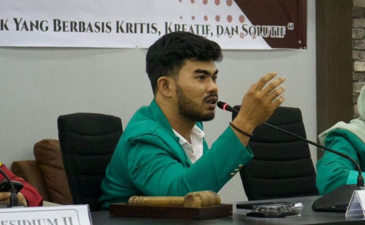 Ivan-Daifullah-civil-society-sarjanawan-ilmu-politik.jpg