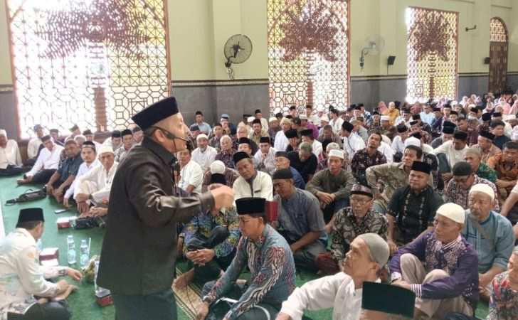 JCH-Riau-Diimbau-Jaga-Kesehatan.jpg
