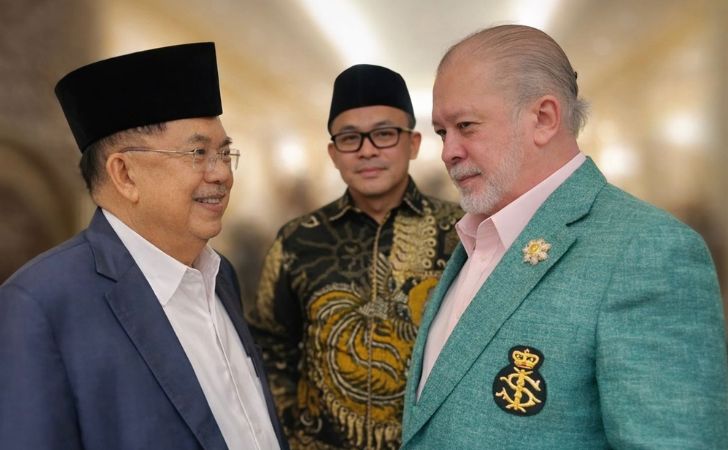 JK-sultan-ibrahim.jpg