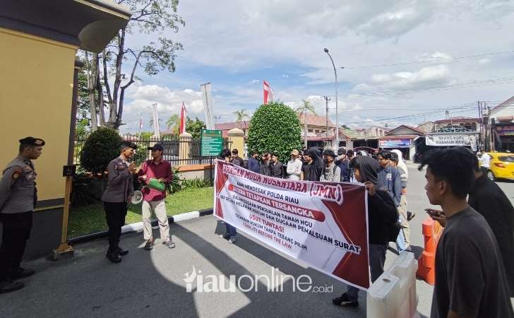 JMN-Desak-Polda-Riau-Tuntaskan-Kasus-Dugaan-Mafia-Tanah-HGU-PT-SBP.jpg