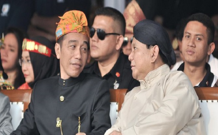 JOKOWI-DAN-PRABOWO-Deklarasi-Kampanye-Damai.jpg