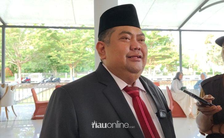 Jabat-Kadis-PU-Tarukim-Siak-Ardi-Irfandi-Evaluasi-Pola-Pembangunan-di-Siak.jpg