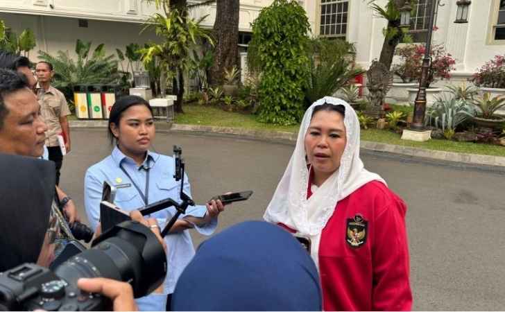 Jadi-Jaminan-Masa-Depan-Yenny-Wahid-Dukung-Gagasan-Dana-Pensiun-Atlet.jpg