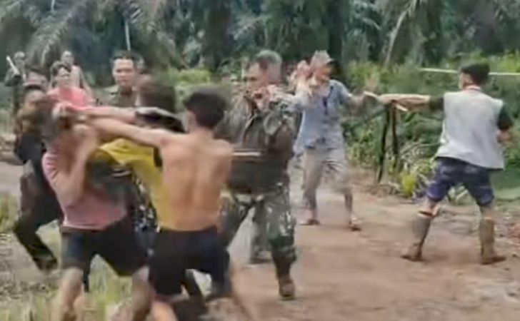 Jadi-Korban-Penyerangan-Dua-Karyawan-KSO-PT-PAB-Justru-Ditahan.jpg
