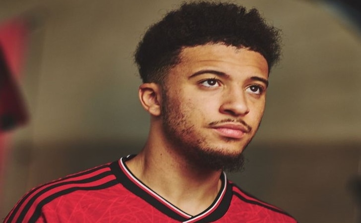 Jadon-Sancho.jpg