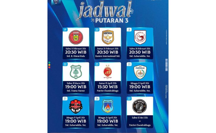 Jadwal-PSPS-Pekanbaru.jpg