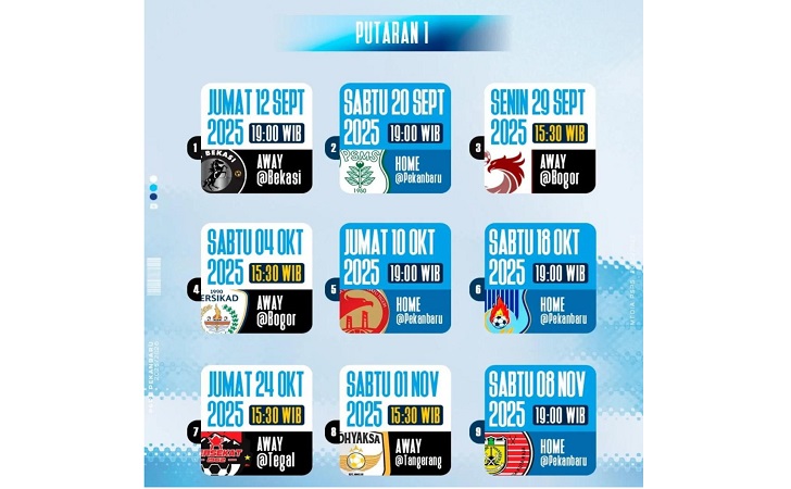 Jadwal-Pertandingan-PSPS-Pekanbaru.jpg
