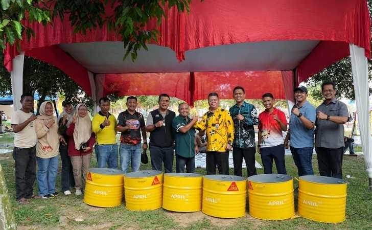 Jaga-Tradisi-dan-Kebersamaan-RAPP-Dukung-Festival-Pacu-Jalur-Nasional-2026.jpg