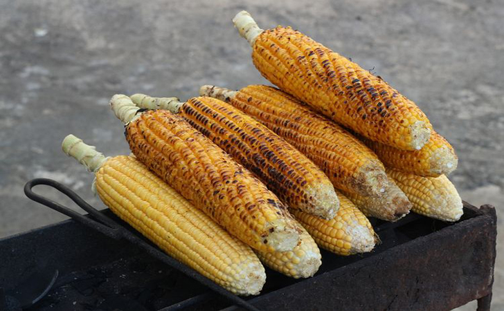 Jagung-bakar.jpg