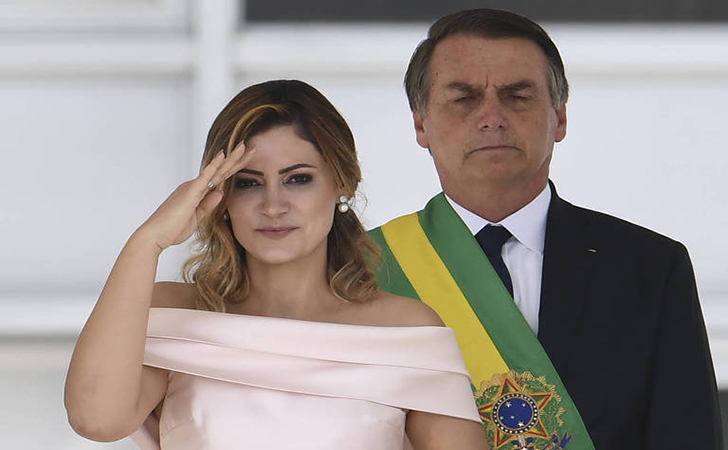 Jais-Bolsonaro.jpg