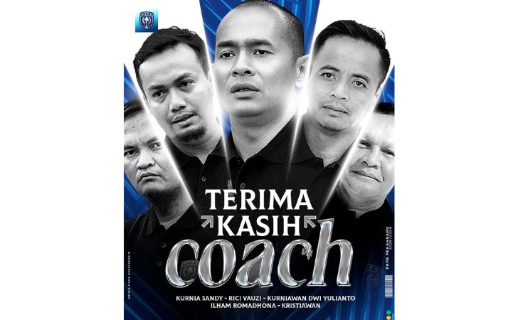 Jajaran-pelatih-PSPS-Pekanbaru.jpg