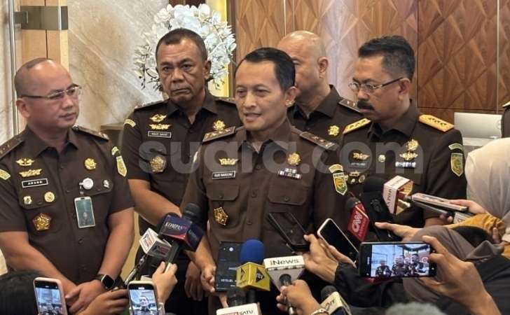 Jaksa-Agung-Muda-bidang-Pengawasan-Jamwas-Kejaksaan-Agung-Rudi-Margono.jpg