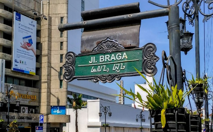 Jalan-Braga2.jpg