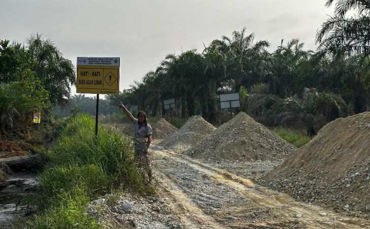 Jalan-Dikeruk-Diam-diam-Warga-Desak-Transparansi-Proyek-Tol-Pekanbaru-Rengat.jpg