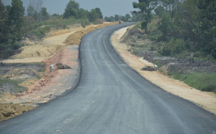 Jalan-Lingkar-Duri-Barat.jpg