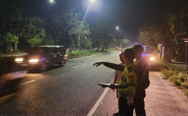 Jalan-Naga-Sakti-lokasi-balap-liar.jpg